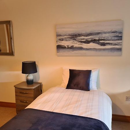 Lakeside House Ballynahinch Luaran gambar