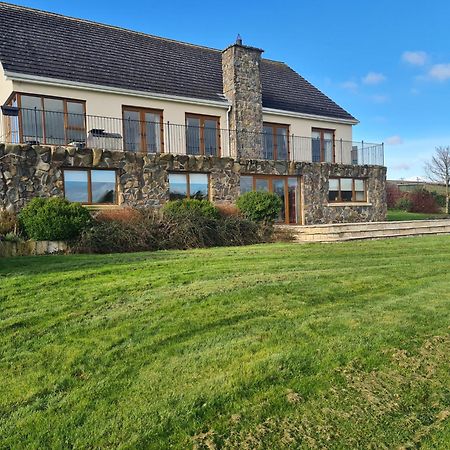 Lakeside House Ballynahinch Luaran gambar