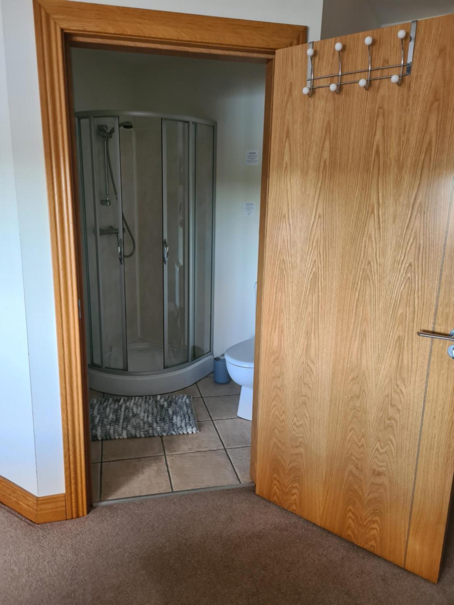 Lakeside House Ballynahinch Luaran gambar